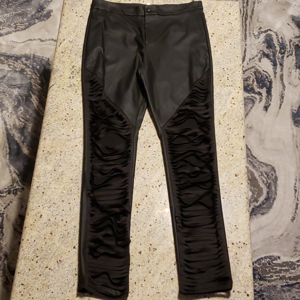 The Kruger Pant - Picture 7 of 8